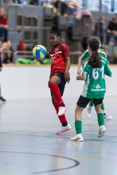 Bild 534 - wDJ Budenzauber Pinneberg